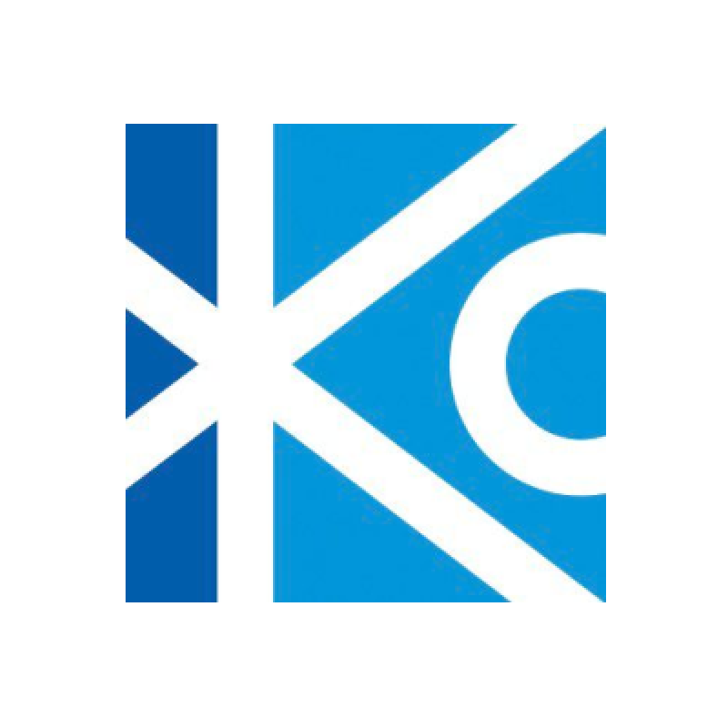 PT KCI vessel operations