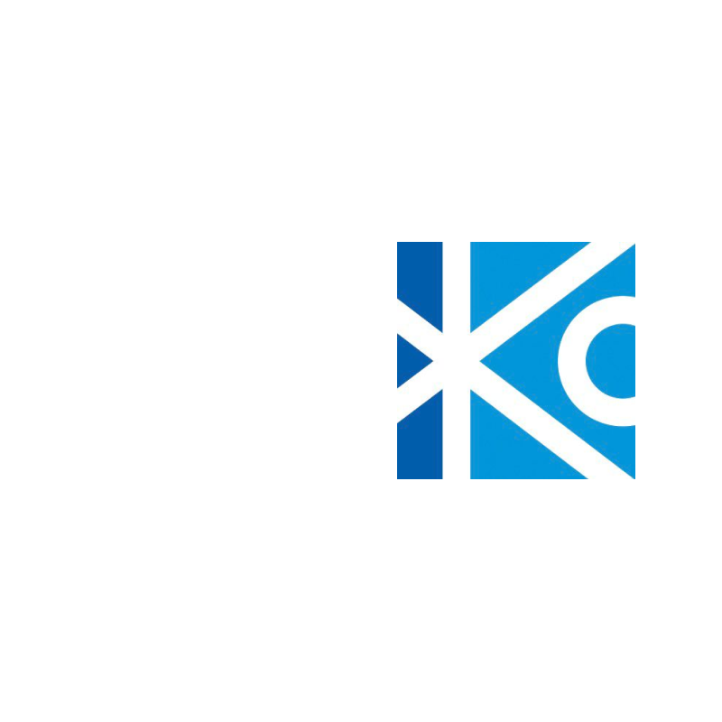 PT KCI vessel operations