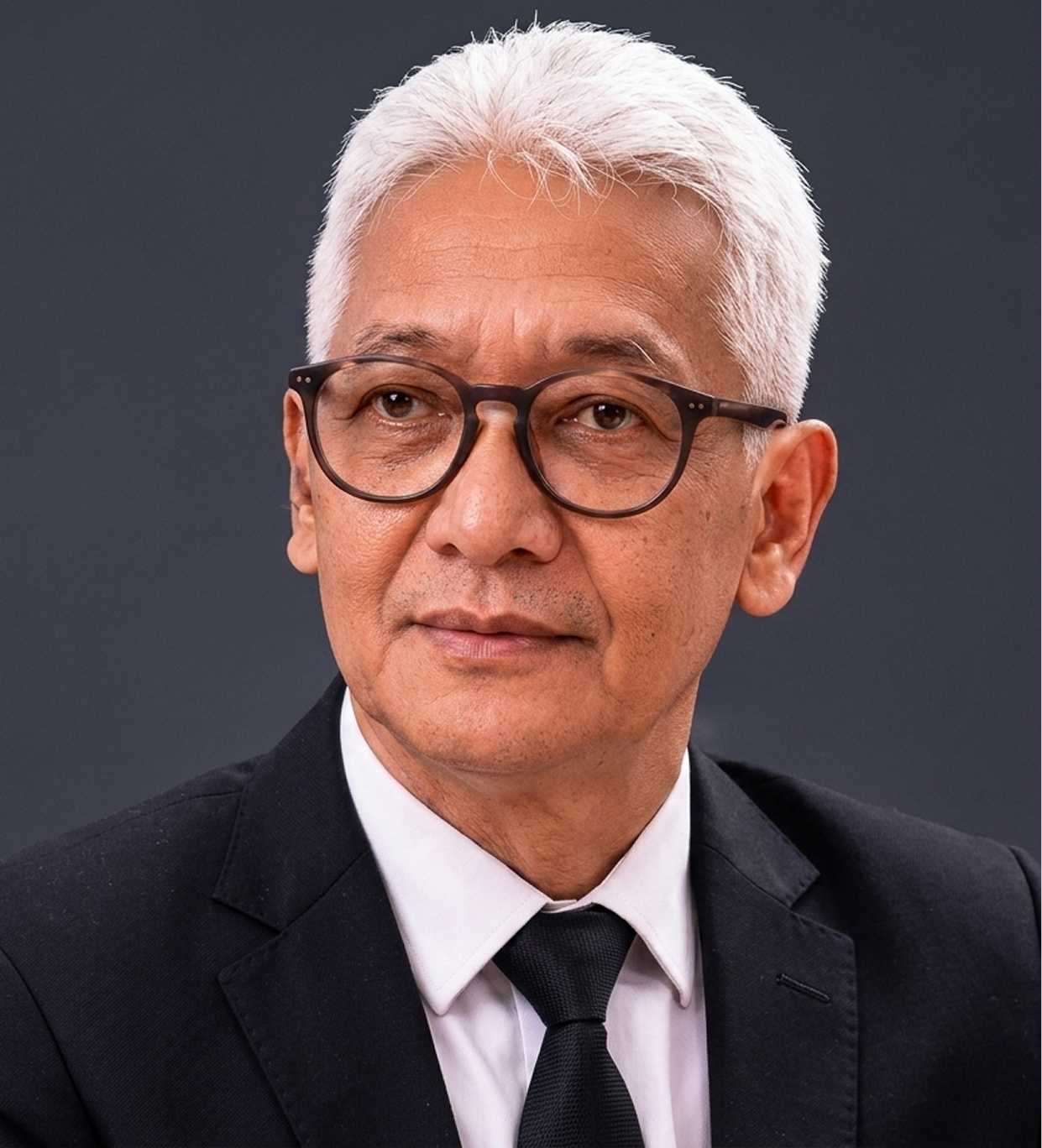 Agus Himawan