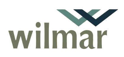 Client 12